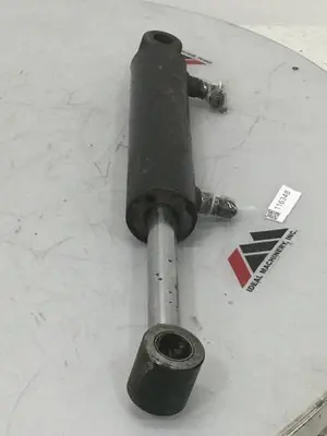 GENERIC Hydraulic Cylinder LIFT GATE CYLINDER #116348