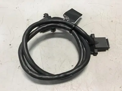 USED KEYENCE CORP GL-RS05