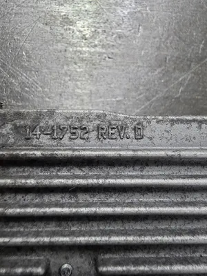 HAAS 14-1752 REV D Tooling | GMT (8)