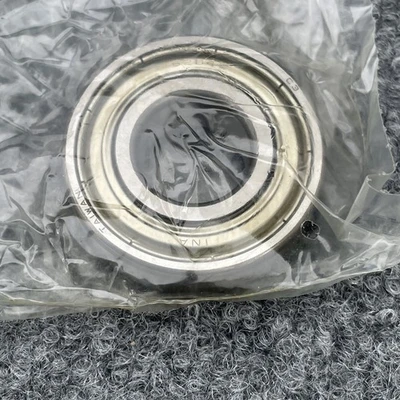 New | in-Stock INA 6204 2Z C3, 6204 ZZ C3, 6204 Bearings California US | Davliegogo LLC #1707639