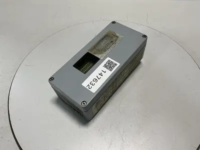 USED KEBA DC 202/ENGEL/52433/03