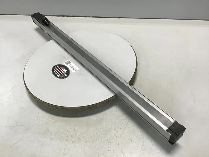 Used NOVOTECHNIK TLH600 Transducers Michigan US | Ideal Machinery #697730
