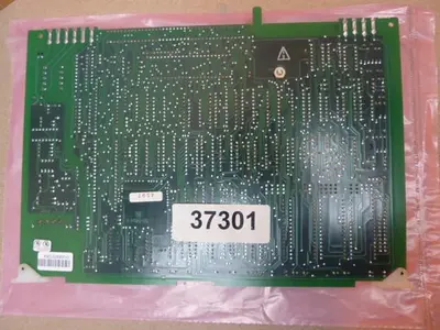 USED BARBER COLMAN A-60010-005