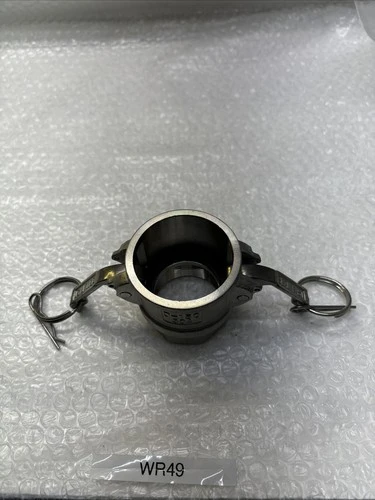 NEW SFI D-150304