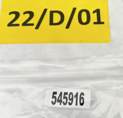 New | in-Stock Nissei America 0302K1007-10 Thermocouples California US | Davliegogo LLC #1707609