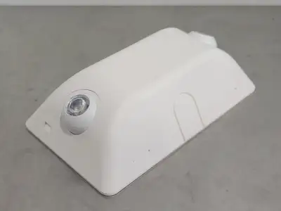 NEW DUAL-LITE 93036776