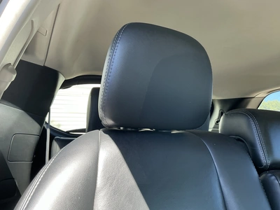 Used 2016 NISSAN PATHFINDER SUVs Michigan US | Miedema Asset Management Group #1476566