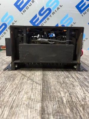 MURR ELEKTRONIK MDN 40-400/24 Electrical/PLC/Automation | ESS Industrial Equipment Sales (7)