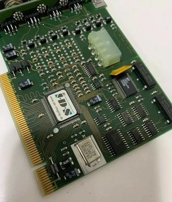 USED TIGRIS ELEKTRONIK 4541474C45