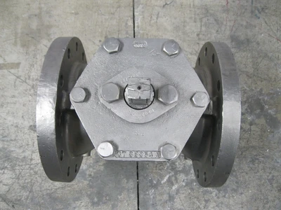 NEW Durco Figure G437
