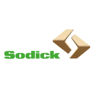 SODICK