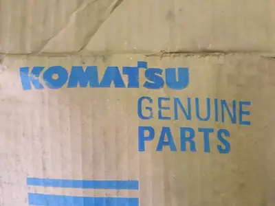 NEW KOMATSU 423-43-56113