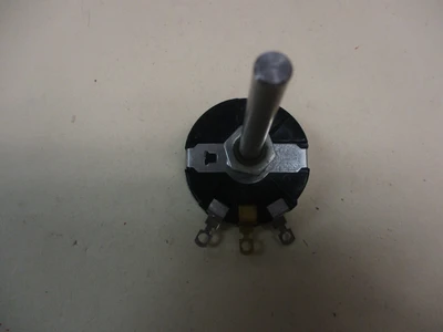 NEW Clarostat 140-84