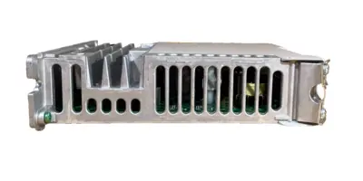 Used Allen-Bradley 2198H008ERS Automation Control (HMI) California US | Heavy Wall Consulting #1310660
