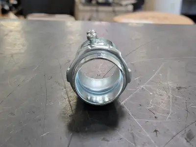 NEW EATON 453