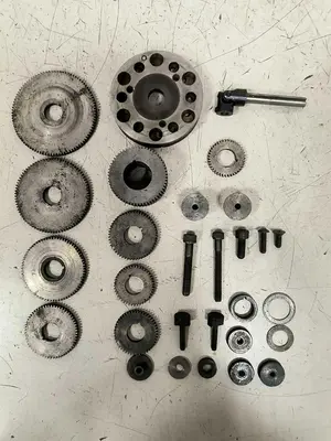 Levin Levin Tools & Repair Kits | Fram Fram LLC (4)