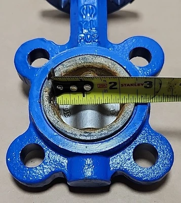 USED ABZ A0126384