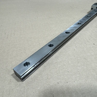 NEW IKO LWE20, LWESC20