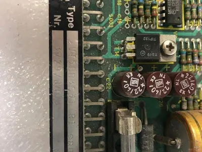 Rexroth