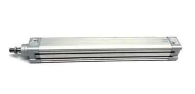 New | in-Stock Festo DNC-40-320-PPV-A Pneumatic Cylinders Michigan US | Maverick Industrial Sales #1402060