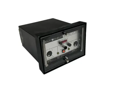 NEW ABB 46Q