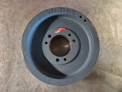 NEW MASKA 5-5V12.5E