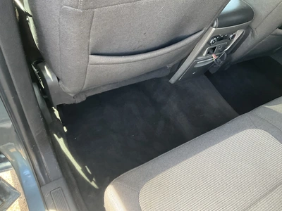 Used 2010 FORD FLEX SUVs Michigan US | Miedema Asset Management Group #1304550
