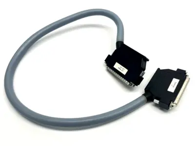 SEF 4153 SGM-05-01-007 | Cable Assembly - Used
