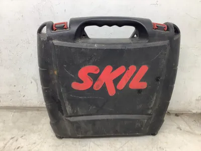 Used _UNKNOWN_ _UNKNOWN_ Air Tools, DC Electrical Tools & Accessories Michigan US | Miedema Asset Management Group #1423454