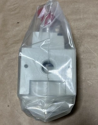 NEW Numatics VSL42-06M