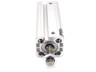 NEW AVENTICS 0822391207 PNEUMATIC CYLINDER