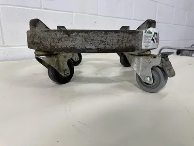 Hobart Bowl Dolly