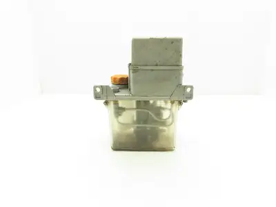 Used SHOWA _UNKNOWN_ Hydraulic Pumps Indiana US | Arrow Industrial #1365365