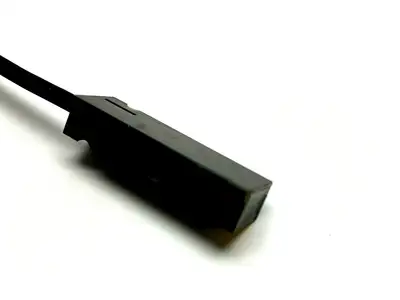 USED ADSENS TECH MAGNETIC SENSOR