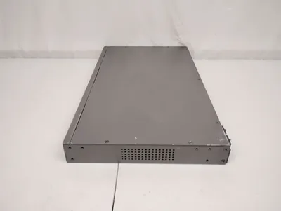 USED Opengear IM7200