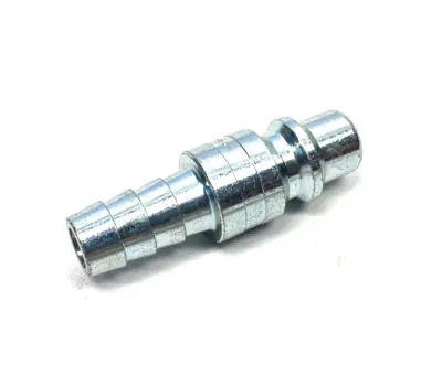 5806, 79803151 | Coilhose 5806 Industrial Connector 3/8" Quick-Connect x 3/8" I.D. Hose LOT OF 11 - New Other