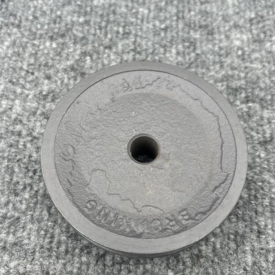 New | in-Stock Browning AK34 Parts & Accessories (Material Handling) California US | Davliegogo LLC #1708475
