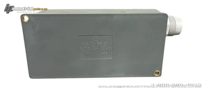 USED SIEMENS 6GT2398-1AFOO