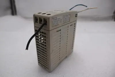 IDEC PS5R-SD24 POWER SUPPLY STOCK K-3509