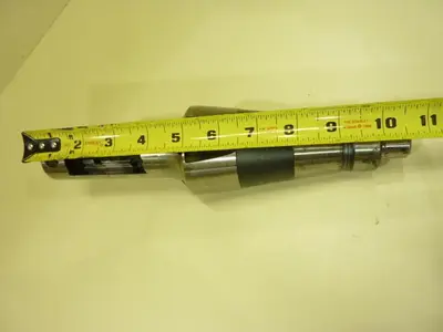 USED VALENITE 023-BD-86927