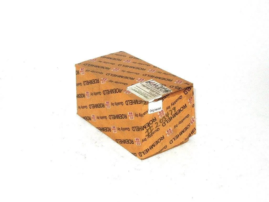 NEW CARR LANE ROEMHELD CLR-1875-206-ASC PNEUMATIC SWING CLAMP CLR1875206ASC