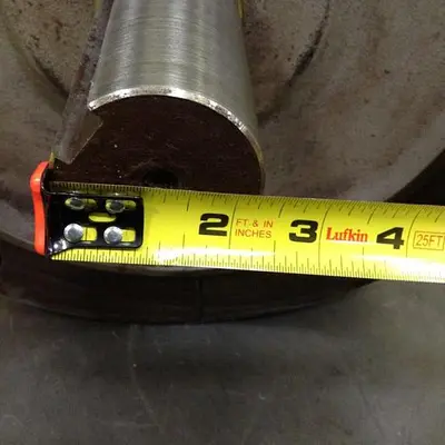 USED MITSUBISHI SB-JF 30 HP