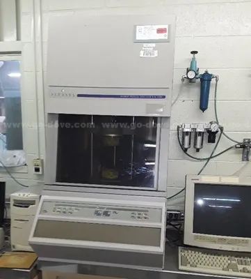 Monsanto Flexsys RPA 2000