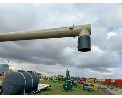 Used EXCEED _UNKNOWN_ Grinder Mixer Iowa US | Keast Enterprises #1360172