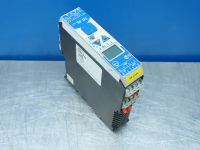 USED PMA TB4511000000U00