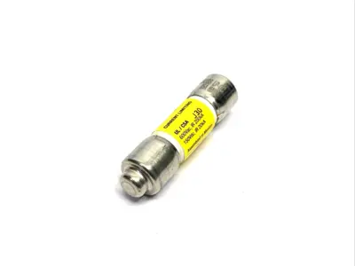 New | in-Stock Eaton Bussmann LP-CC-15 Fuses Michigan US | Maverick Industrial Sales #1391315