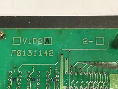 USED TOSHIBA S1MMI(E)