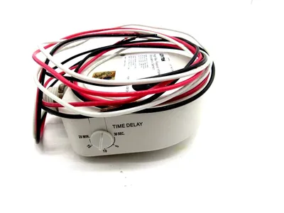 NEW LEVITON OSFHU-ITW OCCUPANCY SENSOR OSFHUITW