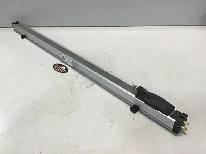Used ENGEL 02220-0548 Transducers Michigan US | Ideal Machinery #575700