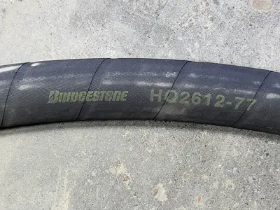 NEW HITACHI 4652390
